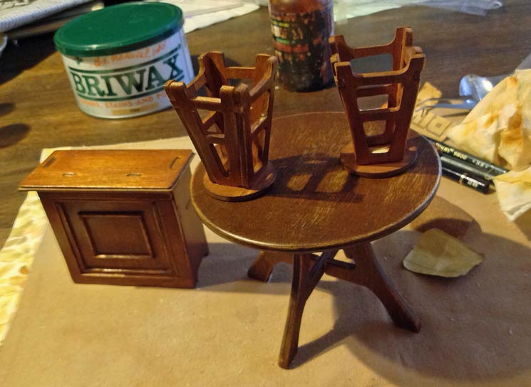 f:id:Tranquilo:20170612225756j:plain