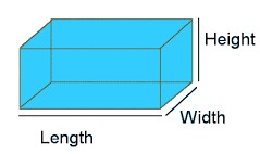 f:id:Tranquilo:20170623232220j:plain f:id:Tranquilo:20170623232220j:plain