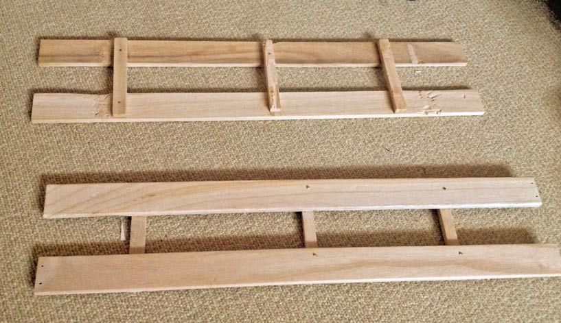 figure display case handmade 38 f:id:Tranquilo:20170625200807j:plain