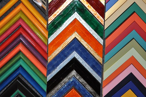 frame f:id:Tranquilo:20170701140350j:plain