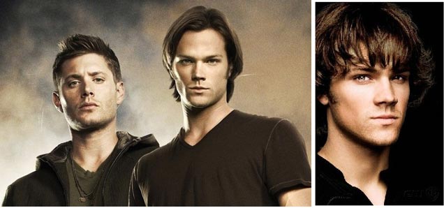 super natural winchester brothers 2 f:id:Tranquilo:20170701144633j:plain