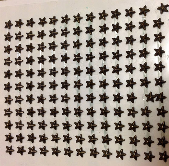 f:id:Tranquilo:20170703220624j:plain