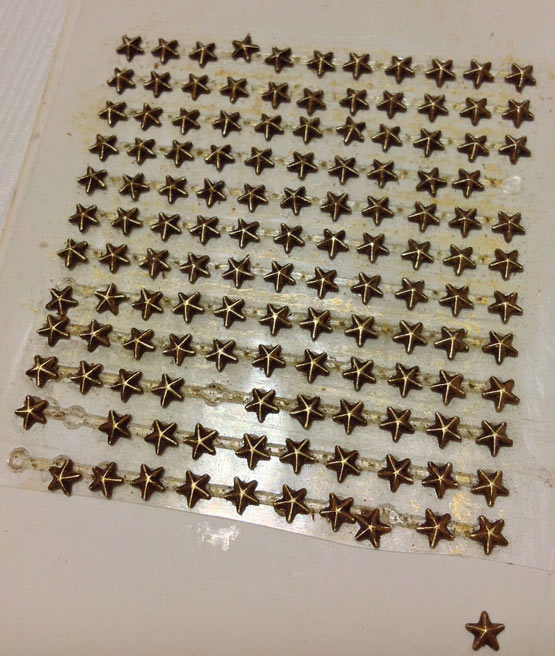 f:id:Tranquilo:20170703220708j:plain