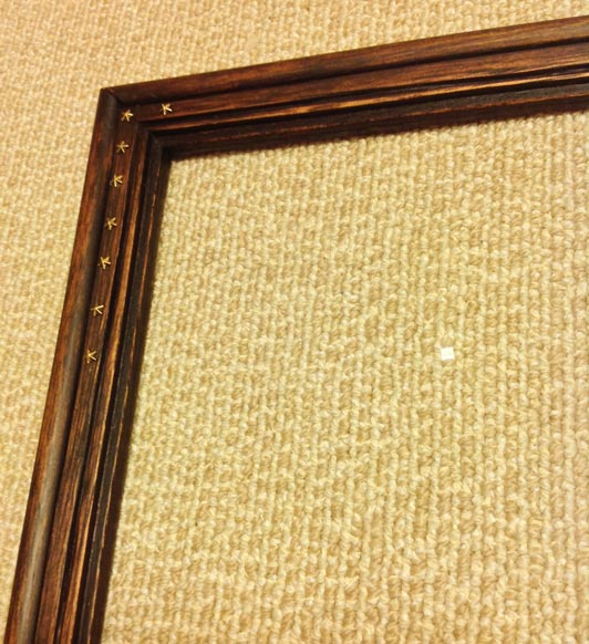 f:id:Tranquilo:20170703221326j:plain