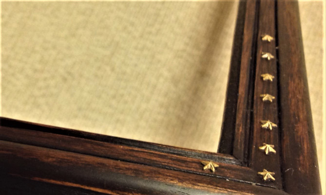 f:id:Tranquilo:20170703221521j:plain