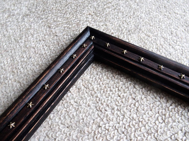 f:id:Tranquilo:20170703223245j:plain