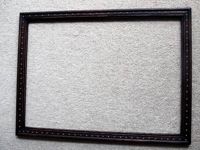 f:id:Tranquilo:20170703223706j:plain