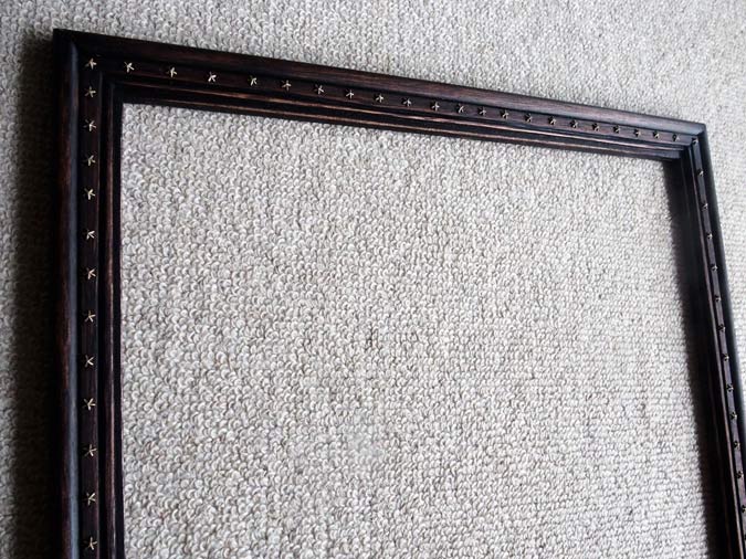 f:id:Tranquilo:20170703223758j:plain