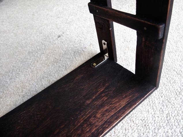 f:id:Tranquilo:20170703223916j:plain