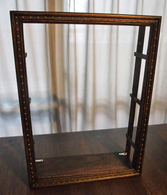 f:id:Tranquilo:20170703224217j:plain