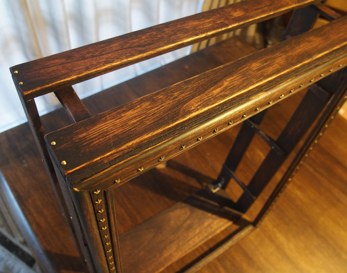 f:id:Tranquilo:20170703224258j:plain