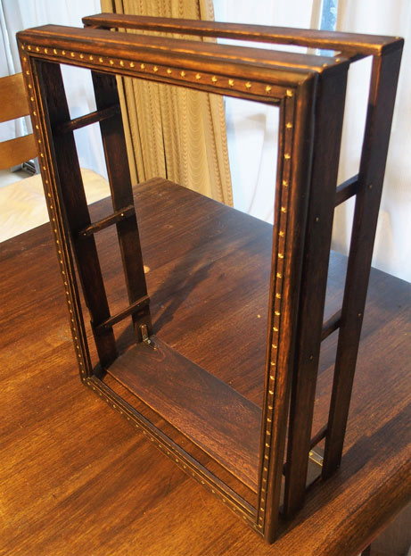 f:id:Tranquilo:20170703224414j:plain