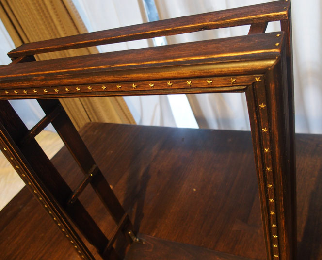 f:id:Tranquilo:20170703224429j:plain