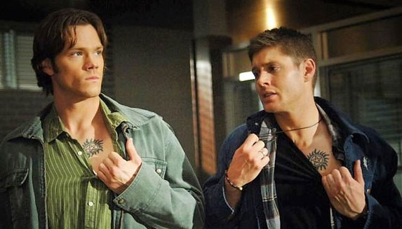 f:id:Tranquilo:20170703224605j:plain