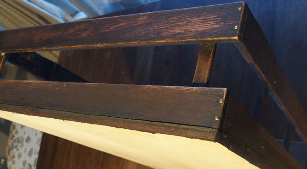 display cabinet hand made 10 f:id:Tranquilo:20170707220603j:plain