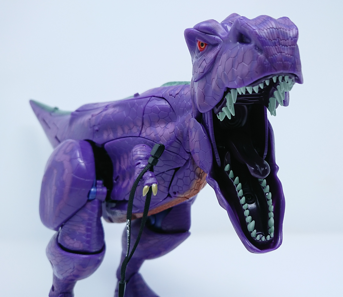 t*n様 トランスフォーマー マスターピース ビーストウォーズ メガトロン MP mqdefault.jpg