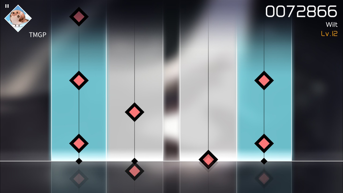f:id:TransMetalsGP:20190606234447j:plain f:id:TransMetalsGP:20190606234447j:plain