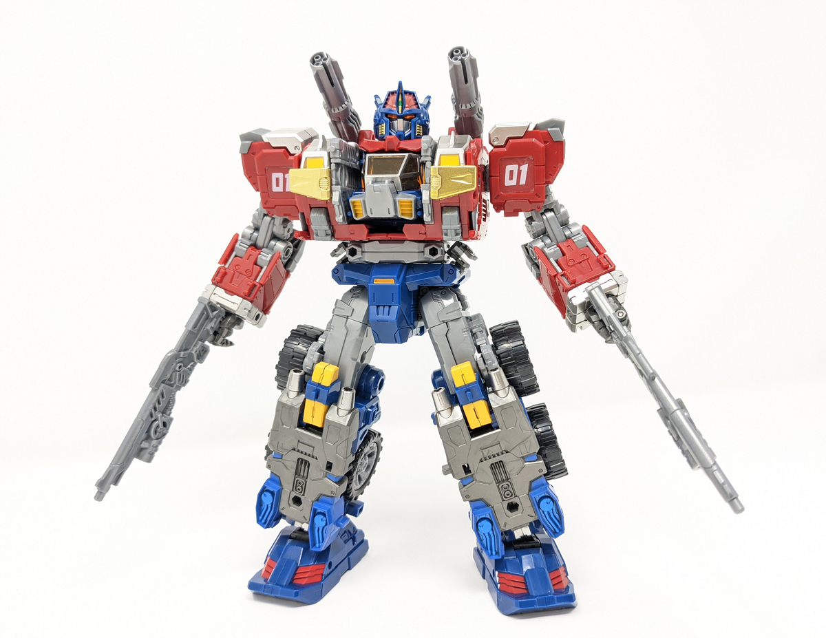【新品未使用品】ダイアクロン バトルコンボイ V-MAX DA-65 71oboXlJmcL._UF894,1000_QL80_.jpg