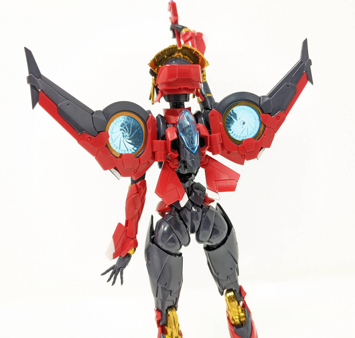 【未開封】ウインドブレード 「トランスフォーマー」 風雷模型シリーズ Amazon | Flame Toys 風雷模型 千値練 トランスフォーマー