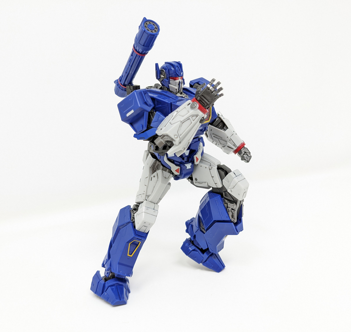 童友社　トランスフォーマー　ブリッツウイング　サウンドウェーブ 童友社 トランスフォーマー ブリッツウイング サウンドウェーブ
