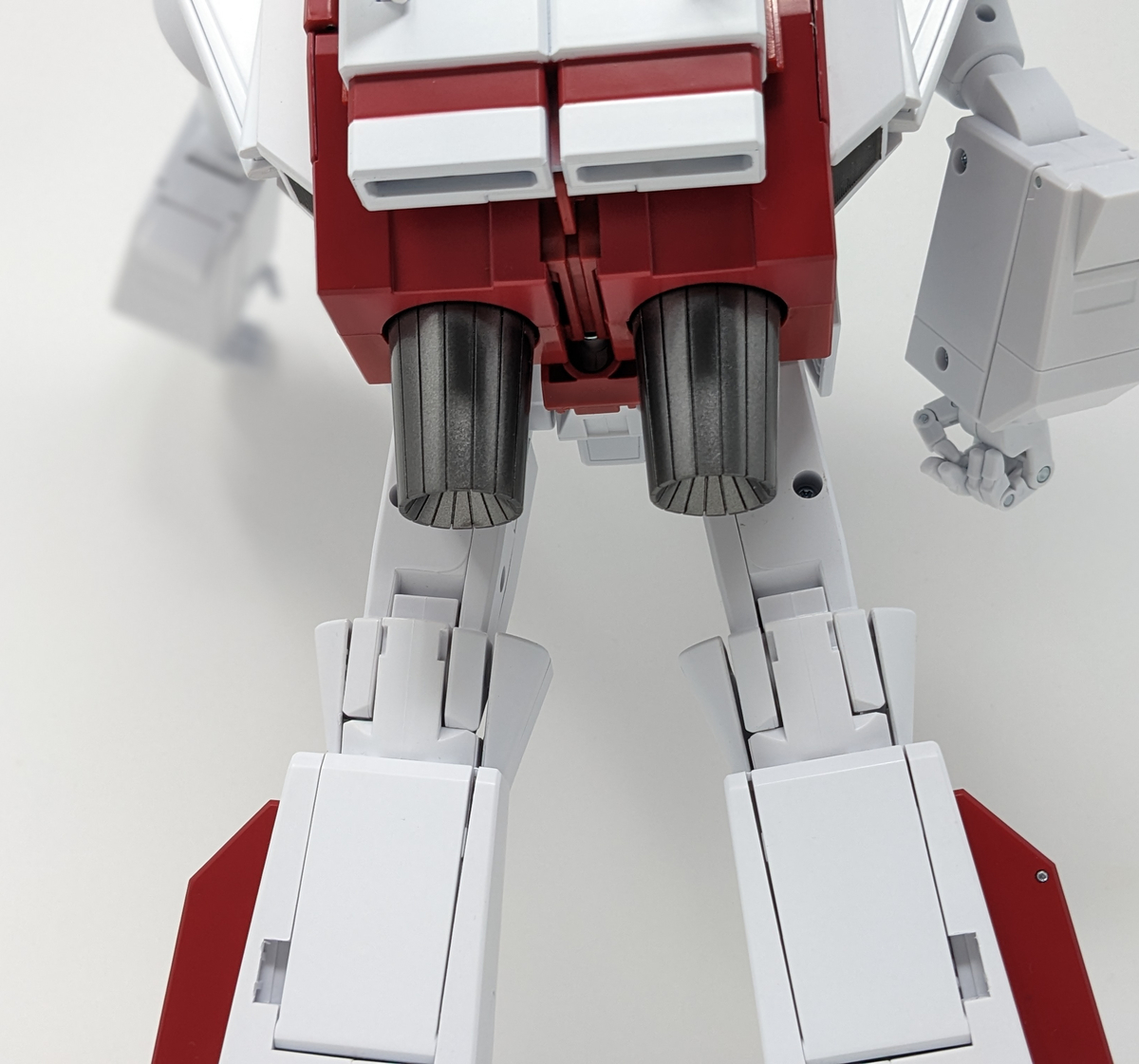 即決有 送料無料 タカラトミーモール限定 トランスフォーマー
