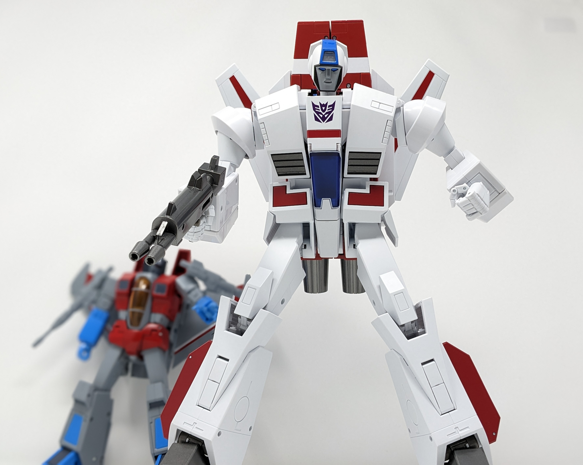 カバヤ　トランスフォーマーガム　ウルトラマグナス＆プロール＆スカイファイアー Amazon.co.jp: カバヤ トランスフォーマーガム 第2弾 全3種