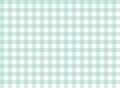 cross-pattern.jpg