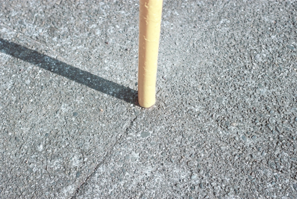 f:id:Transfer:20110210142123j:image