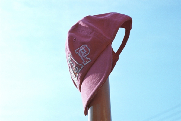 f:id:Transfer:20110211221525j:image