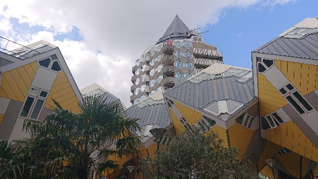 f:id:TraveLily:20190518064454j:plain
