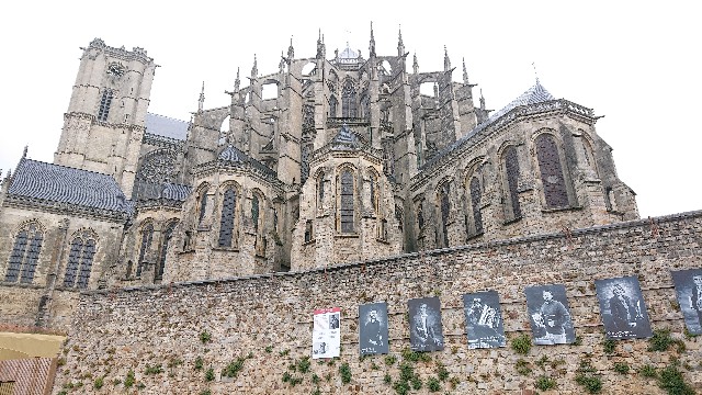f:id:TraveLily:20190519062115j:plain
