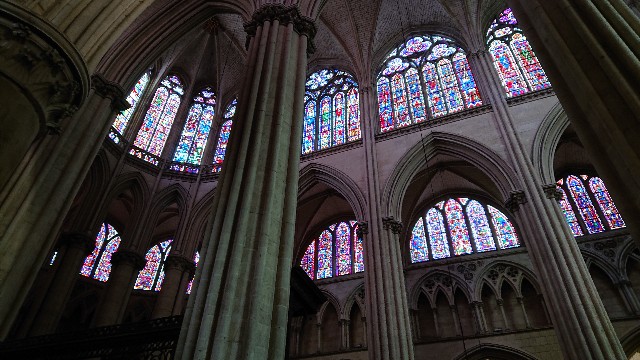 f:id:TraveLily:20190519062155j:image