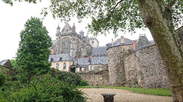 f:id:TraveLily:20190519062332j:plain