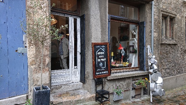 f:id:TraveLily:20190519062353j:image