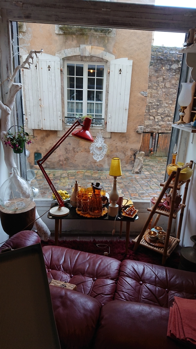 f:id:TraveLily:20190519184156j:plain