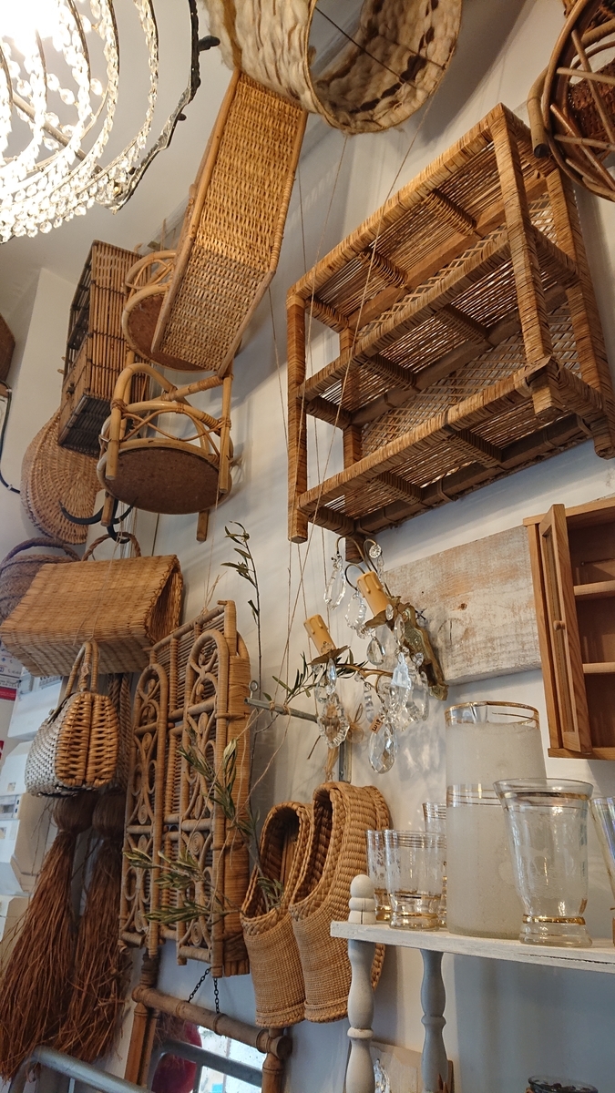 f:id:TraveLily:20190519184204j:plain