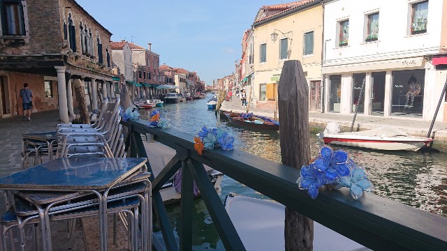 f:id:TraveLily:20190523234824j:plain