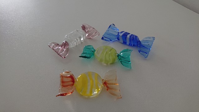 f:id:TraveLily:20190523235848j:plain