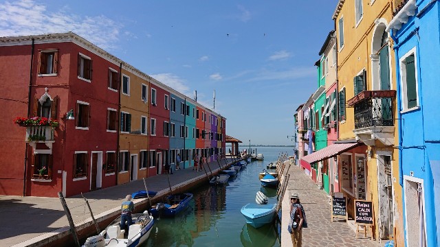 f:id:TraveLily:20190524160451j:image