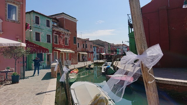 f:id:TraveLily:20190524160504j:image