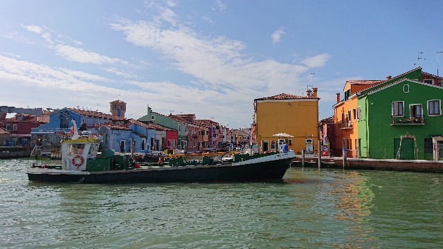 f:id:TraveLily:20190524171346j:plain