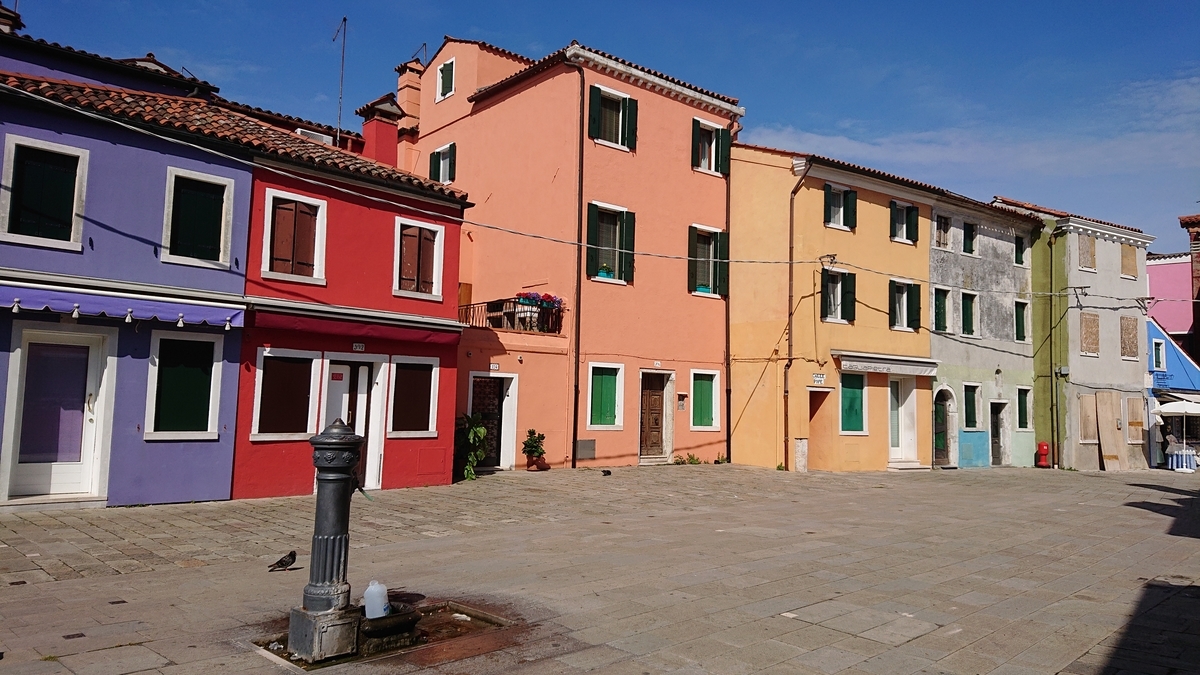 f:id:TraveLily:20190525005728j:plain