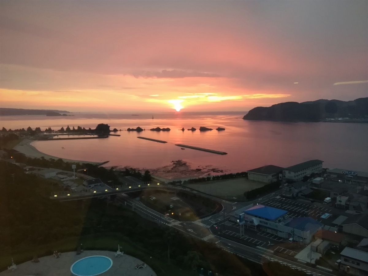 f:id:Travel-info:20191129052615j:plain