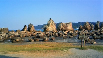 f:id:Travel-info:20191129055417j:plain