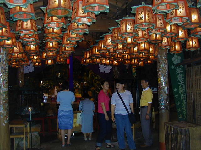 f:id:Travel-info:20191213052255j:plain