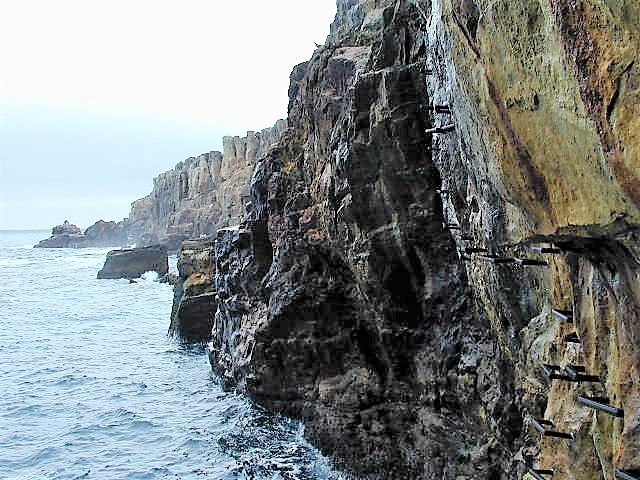 f:id:Travel-info:20191213052847j:plain