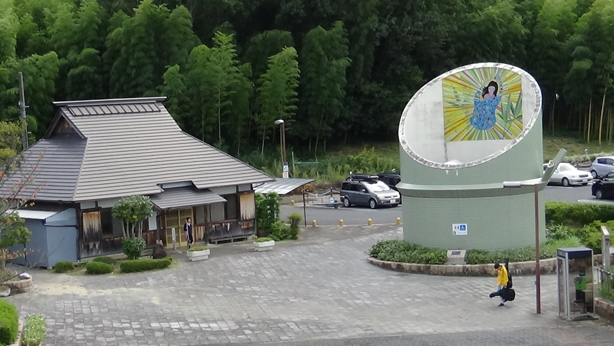 f:id:Travel-info:20200902060632j:plain