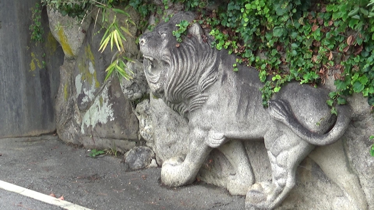 f:id:Travel-info:20200902084320j:plain