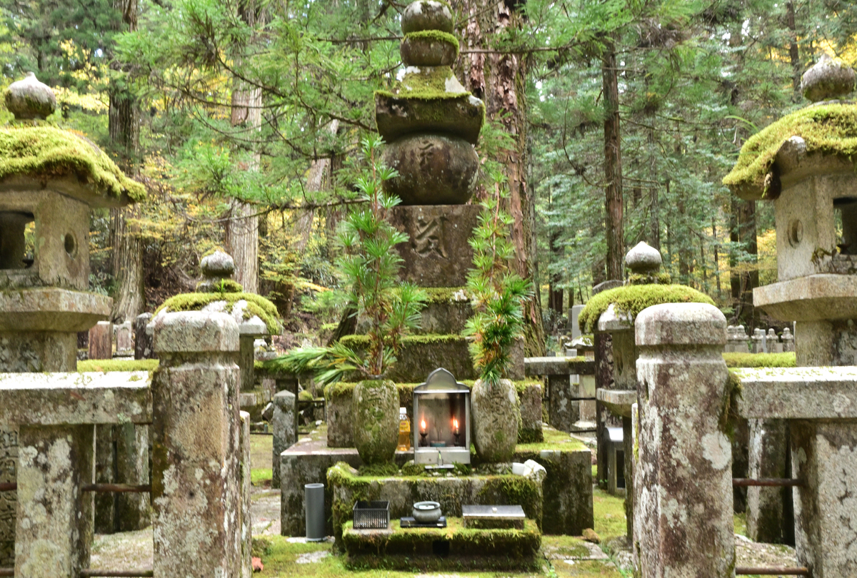 f:id:Travel-info:20201104054537j:plain