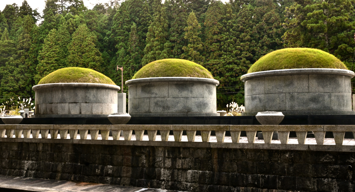 f:id:Travel-info:20201104054743j:plain
